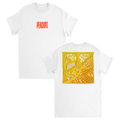 Milk Crate "Expansion Pack" Tee