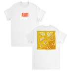 Milk Crate "Expansion Pack" Tee
