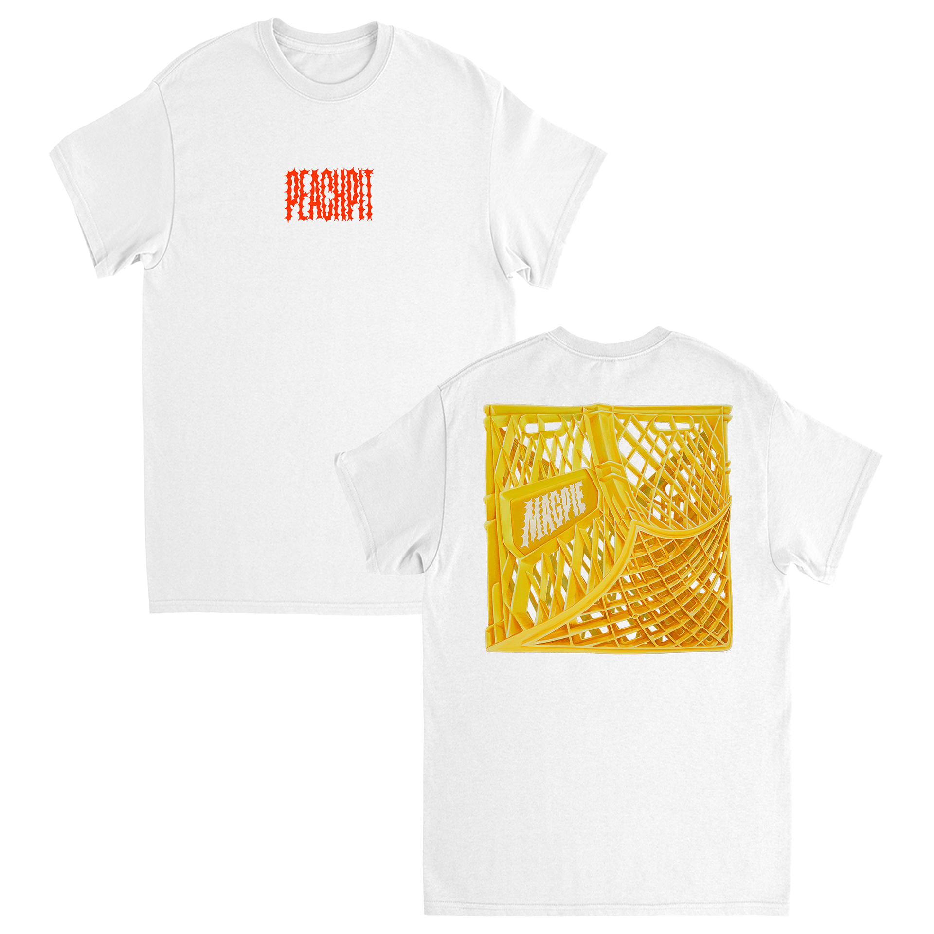 peach 3050783.jpg