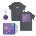 Magpie Bundle #2
