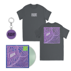 Magpie Bundle #2