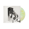 Live in 25 - Jawbreaker Green Vinyl