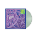 Magpie Bundle #2