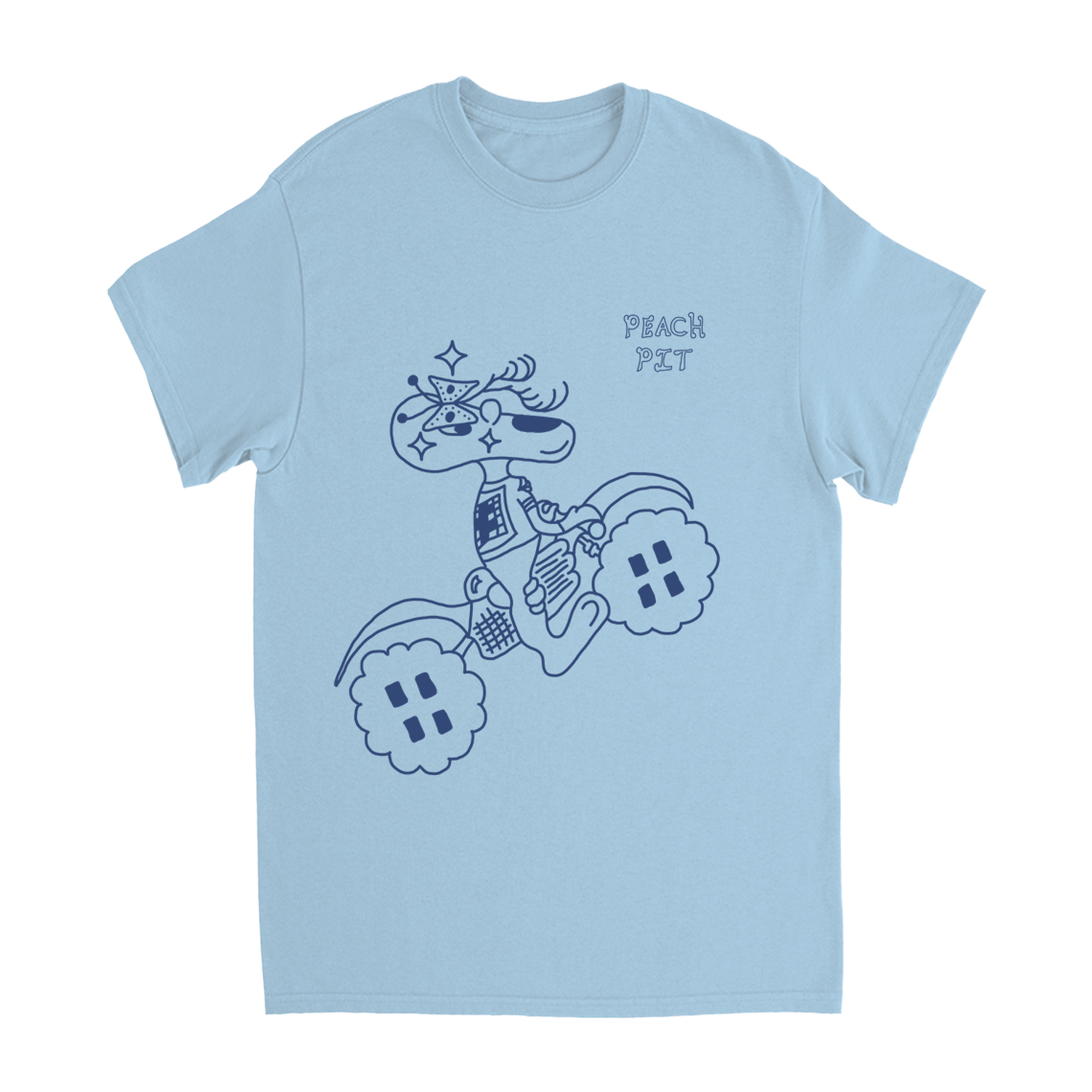 PP_MOTORCYCLE_NEW.png?v=