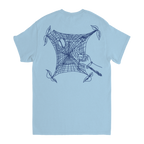Motorcycle Tee