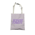 Magpie Tote