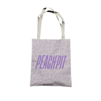 Magpie Bundle