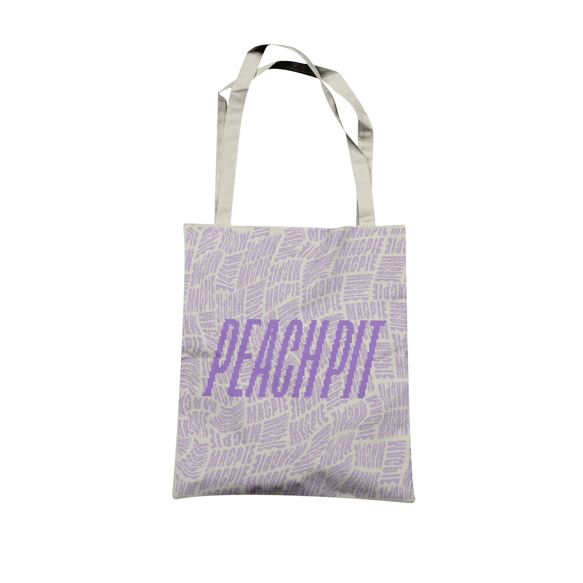 PP_MPTOTE_FINAL.png?v=