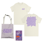 Magpie Bundle