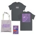 Magpie Bundle