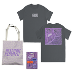Magpie Bundle