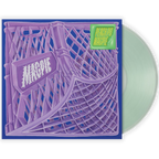 Four Vinyl Bundle