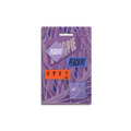 Magpie Pin Pack