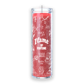 Flame Of Fortune Candle