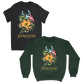 Questing Bundle