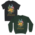 Questing Bundle
