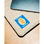 Computer Sleeping Bag - Laptop Sleeve