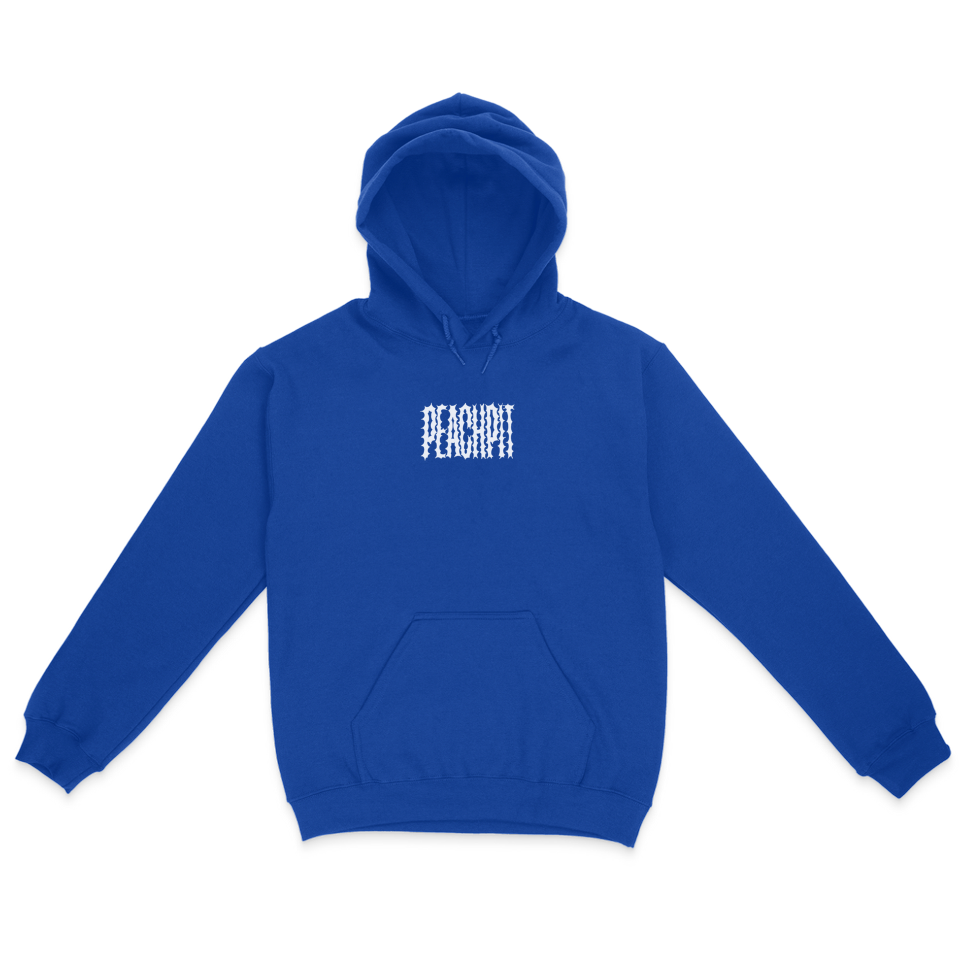 *p(R)ojectR® Simply Logo Patchi Hoodie Buy Darkbuck Sanji One Peice Anime Oversized dropshoulder Hoodie