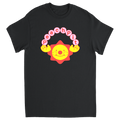 Sun Tee