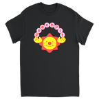 Sun Tee