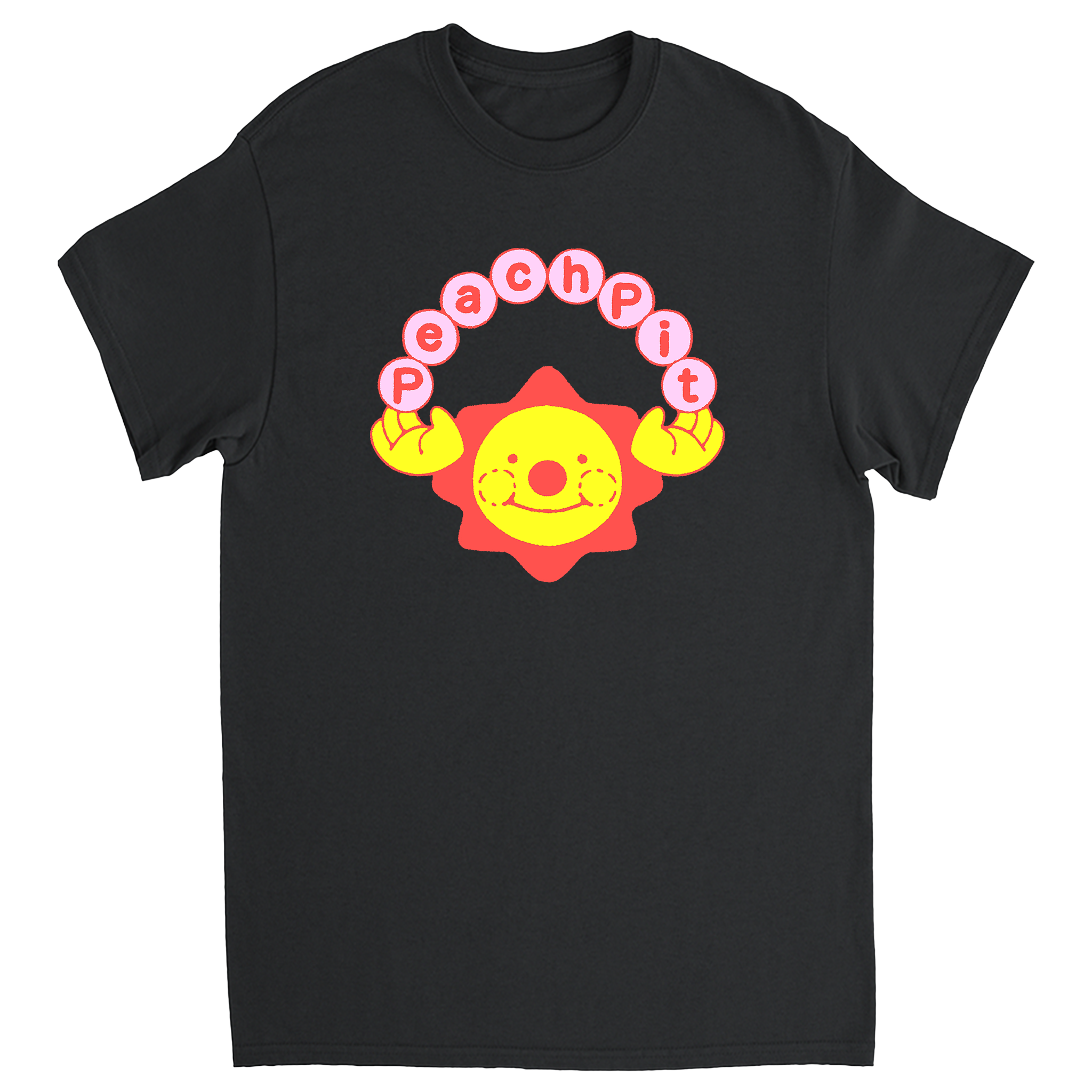 Sun Tee