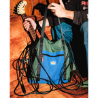 Practical-Tactical Tote