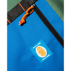 Practical-Tactical Tote