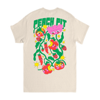 Vine Friends Tee