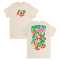 Vine Friends Tee
