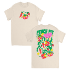 Vine Friends Tee