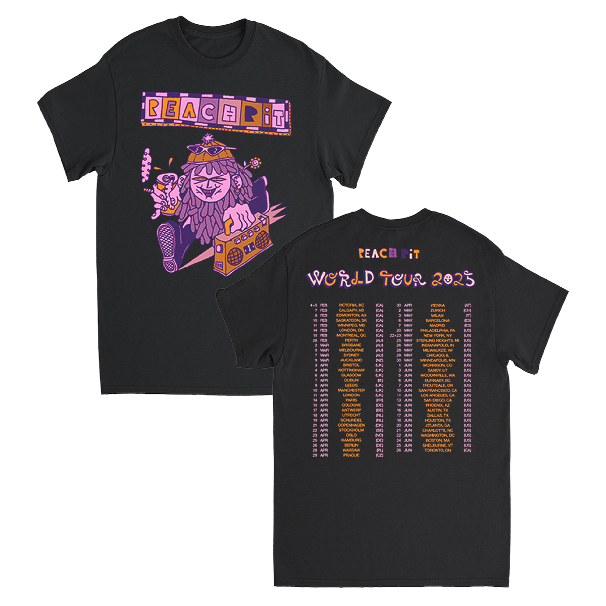 PP_WORLDTOUR_TEE3_777f7b6f-