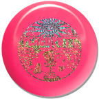 Disc Golf Set - 2026