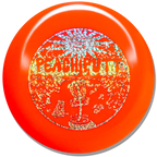 Disc Golf Set - 2026