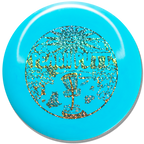 Disc Golf Set - 2026