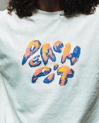 Scribbles Tee