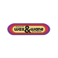 Wax & Wane Patch