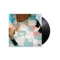 You and Your Friends Vinyl