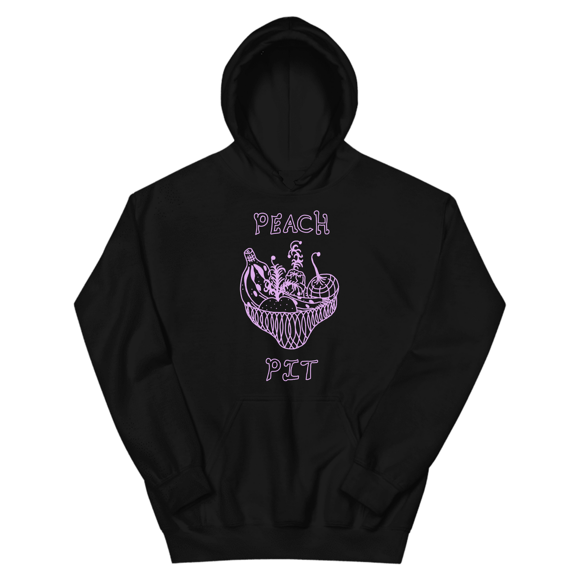 fruit-hood.png?v=1709247401&