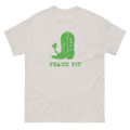 Boot Bong Tee (Tour Edition)