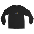 Up Granville Long Sleeve