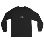 Up Granville Long Sleeve