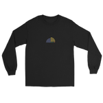 Load image into Gallery viewer, Up Granville Long Sleeve Tee
