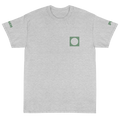 From 2 to 3 Tee (Limited Edition Colorway)