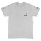 From 2 to 3 Tee (Limited Edition Colorway)