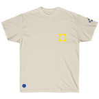From 2 to 3 Tee