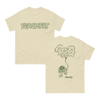 Mr. 420 Tee