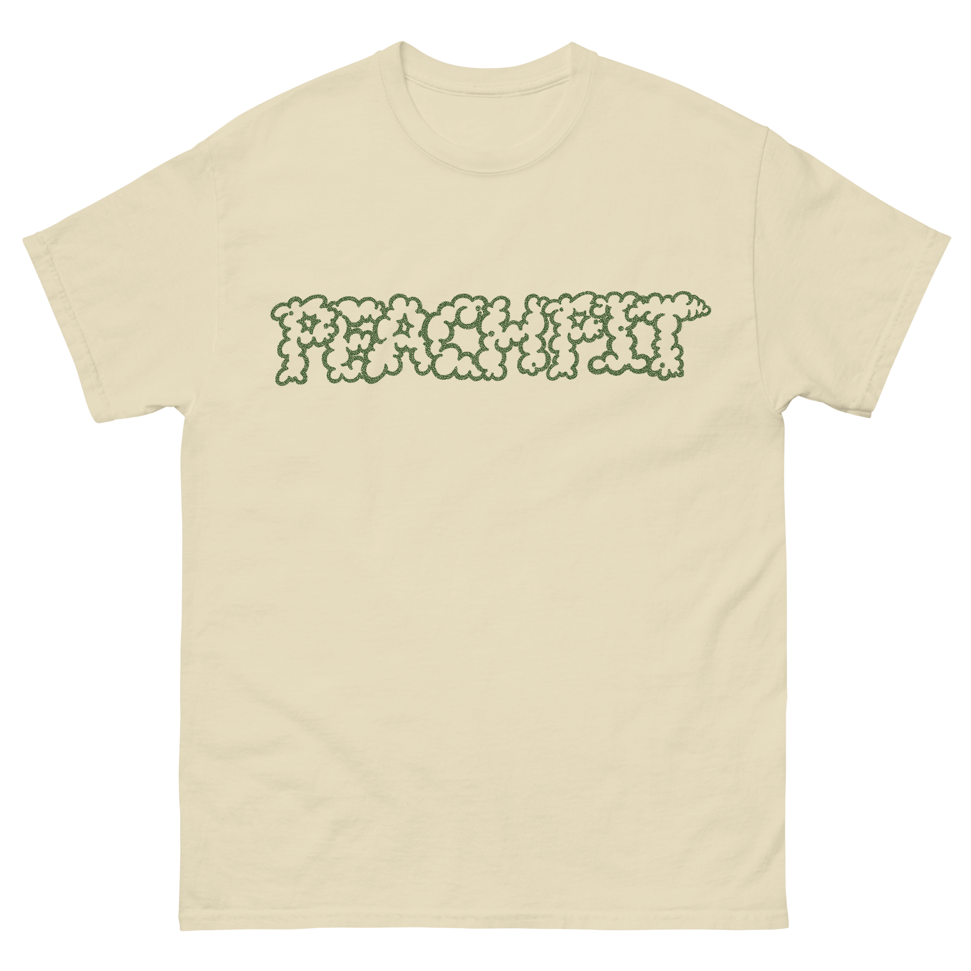 420 Tee Bundle