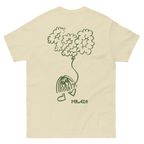 Mr. 420 Tee