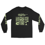 Bacteria Long Sleeve