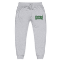 Newspaper Sweatpants
